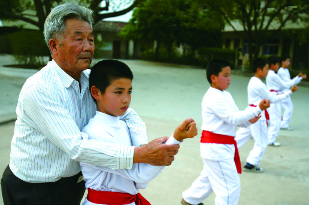 龙形拳、李家拳1（1000）.jpg