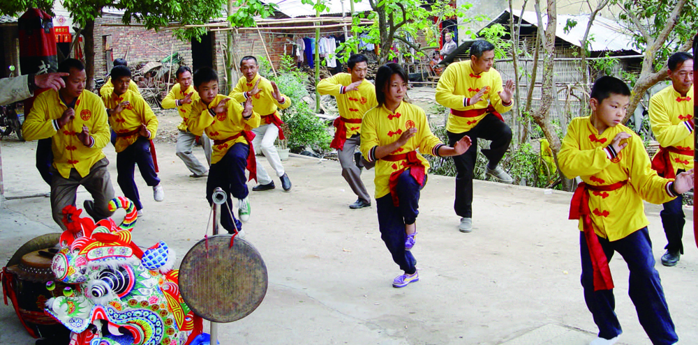 龙形拳、李家拳3（1000）.jpg