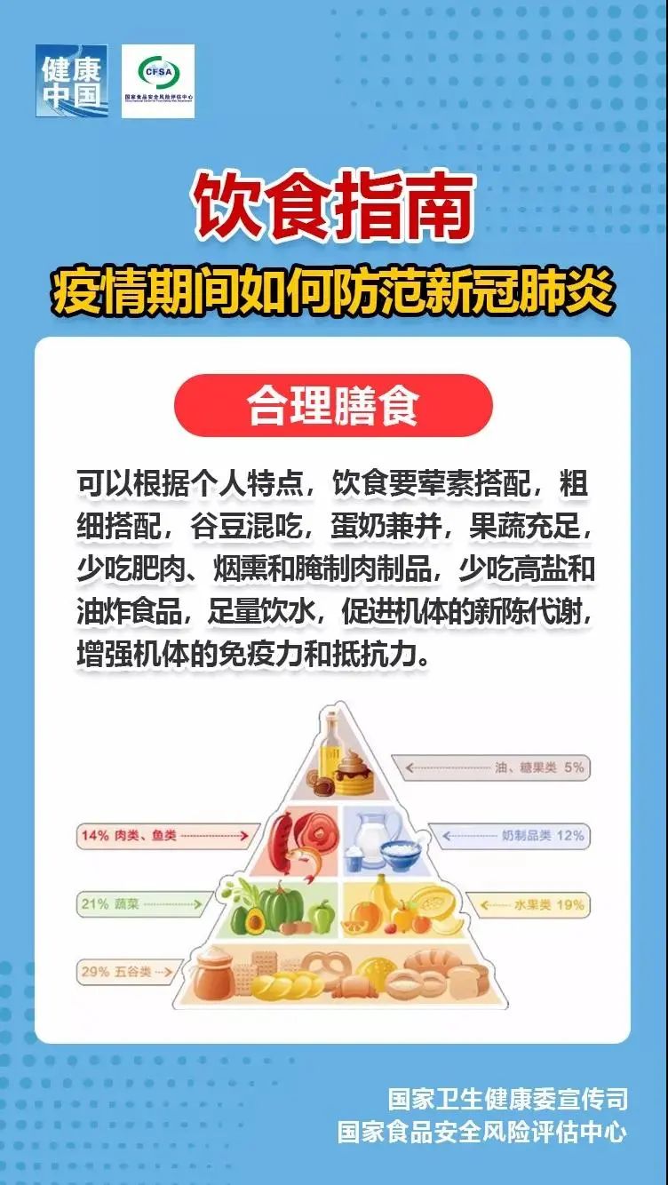 疫情期间食堂安全就餐5.jpg