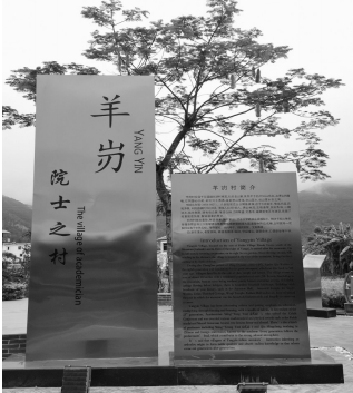 羊岃院士之村.png