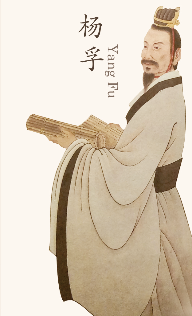 图片 14.png