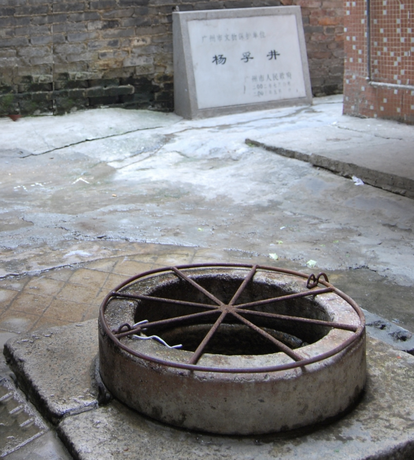 图片 27.png