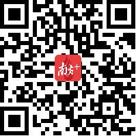 图片 2.png