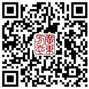 微信截图_20210526182031.png