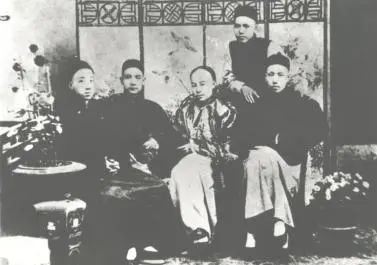 图片