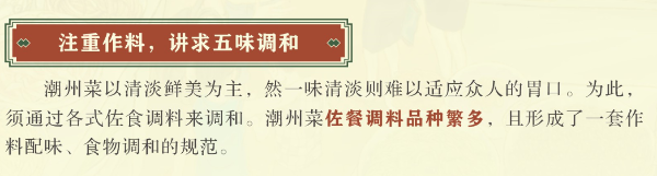 图片 7.png