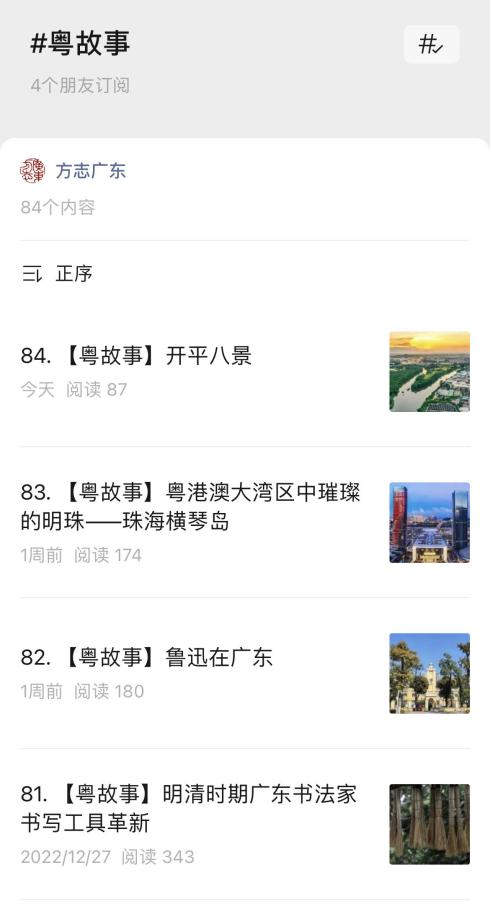 图片 18.png