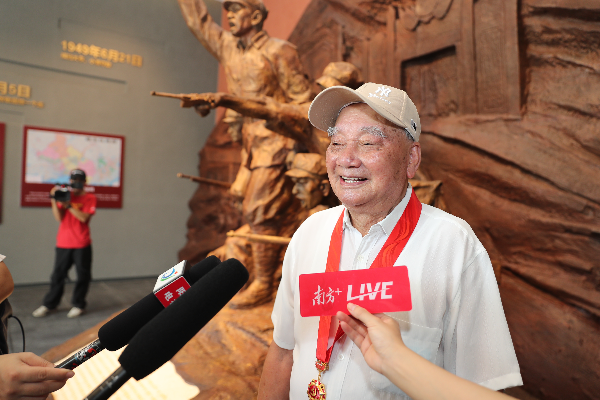 6.铭记革命历史、传承红色基因——广东省游击革命根据地村庄表竹村 (4).JPG