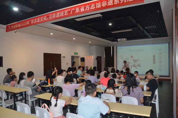 图片 2.png