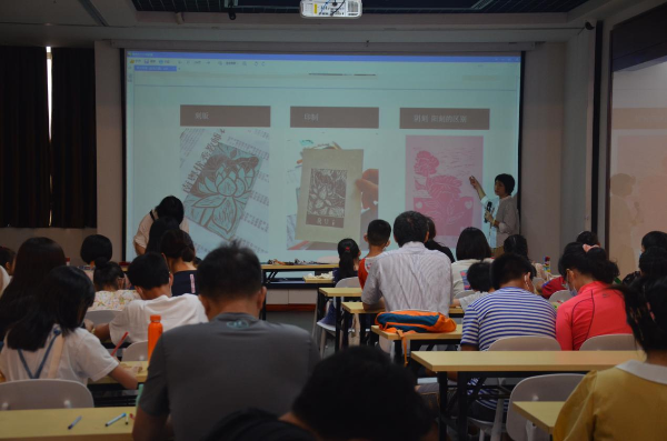 图片 3.png