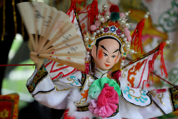 图片