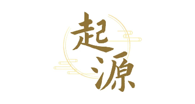 转存图片