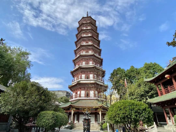 图片 9.png