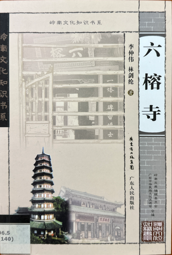 图片 11.png