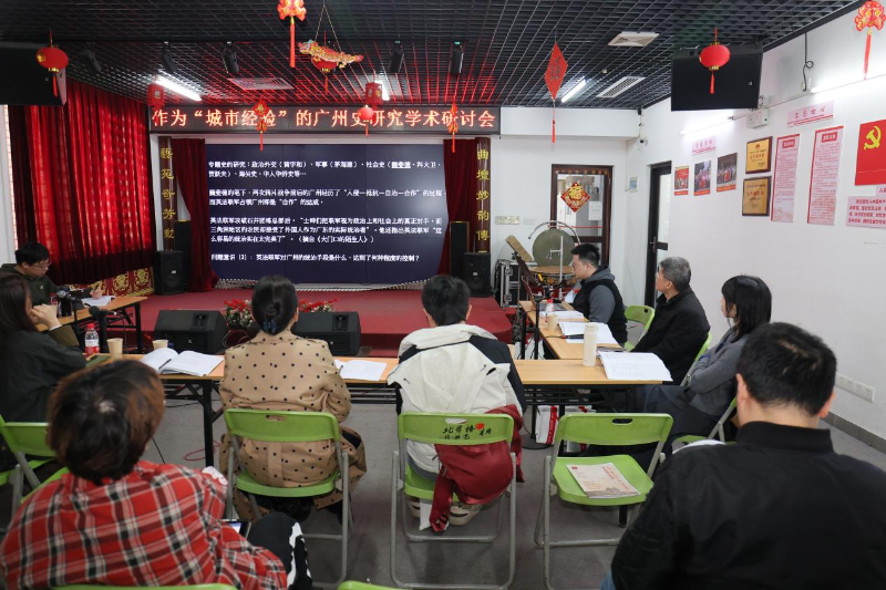 图片 2.png