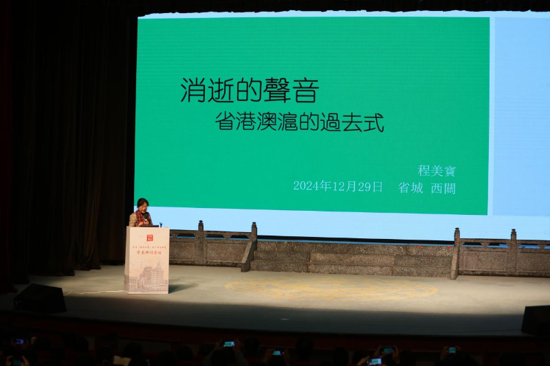 图片 3.png