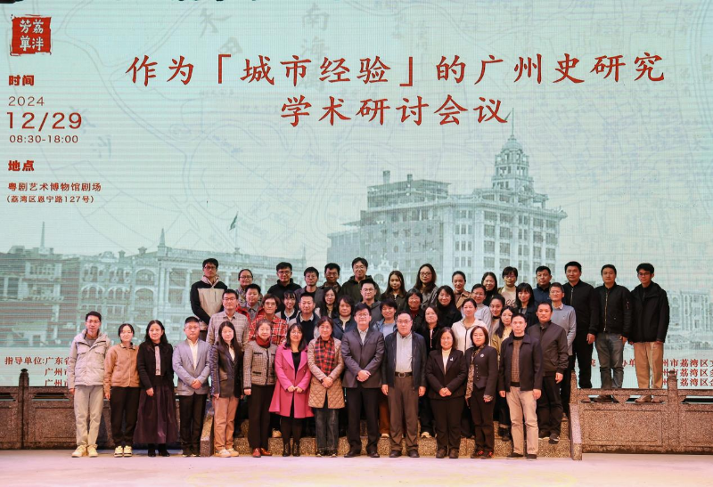 图片 7.png