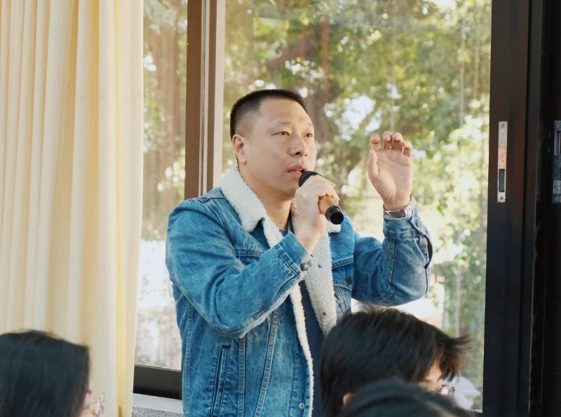 图片 4.png