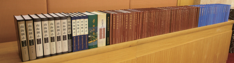 图片 2.png