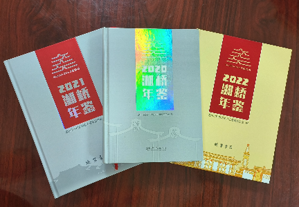5湘桥区历年出版的（湘桥年鉴）3.jpg
