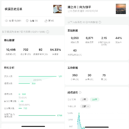 方志潮州公众号.jpg
