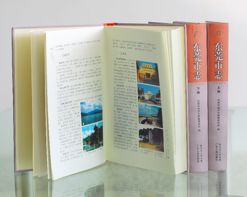 东莞市志(1979-2000)内页.JPG