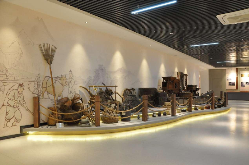 （横坑社区村史展览馆）.png