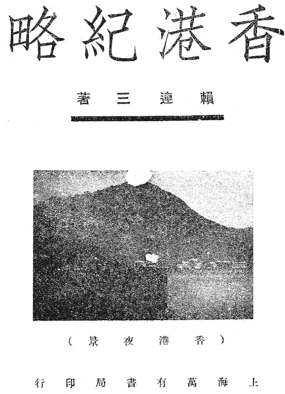 2025.1.21.【工作动态】033295defb6b0ef471858c2f33662f00.jpg