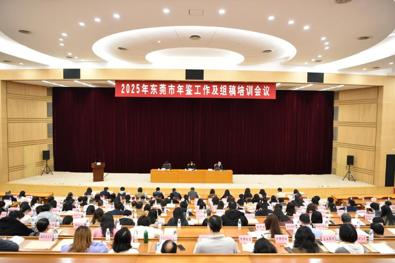 图片 1.png