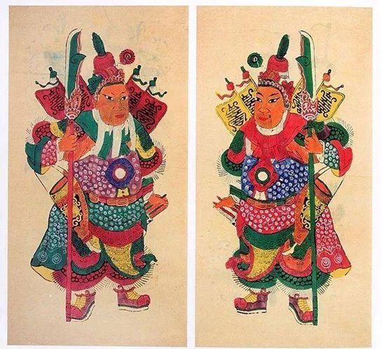 图片
