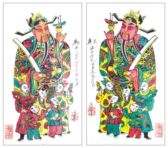 图片