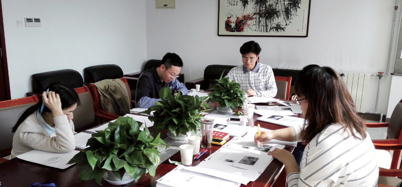 图片 1.png
