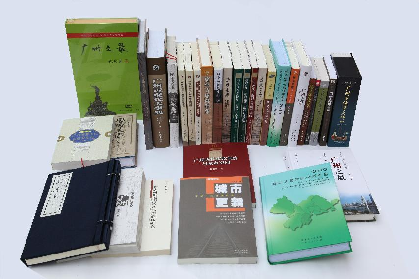 图片 11.png