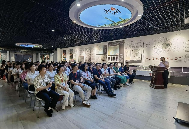 图片 23.png