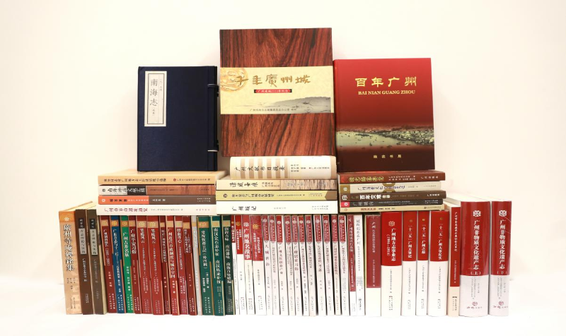 图片 10.png