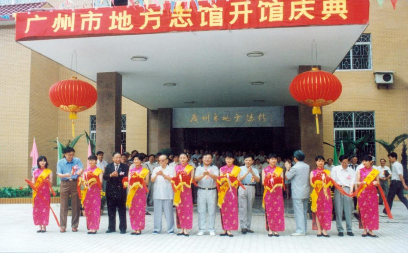 图片 12.png