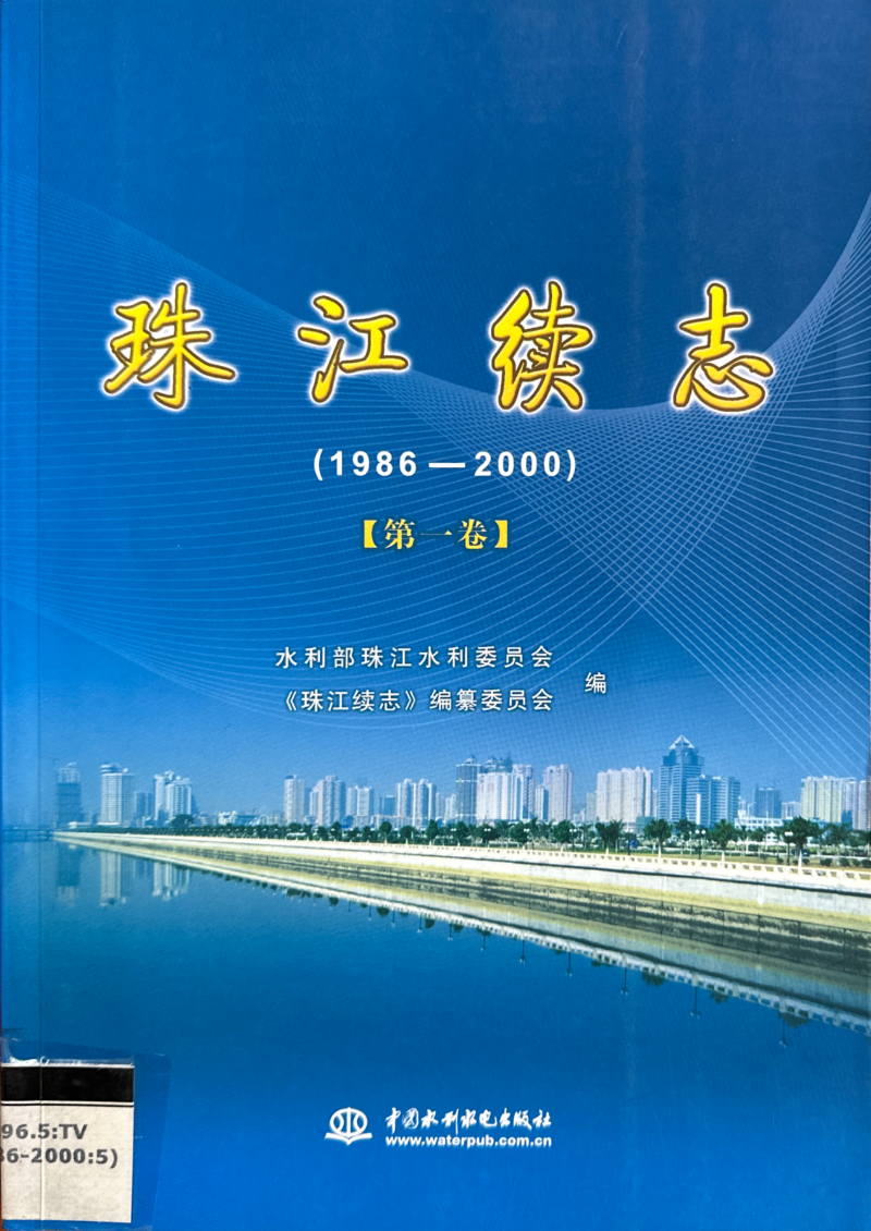 图片 1.png
