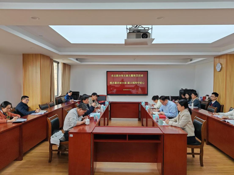 图片 1.png