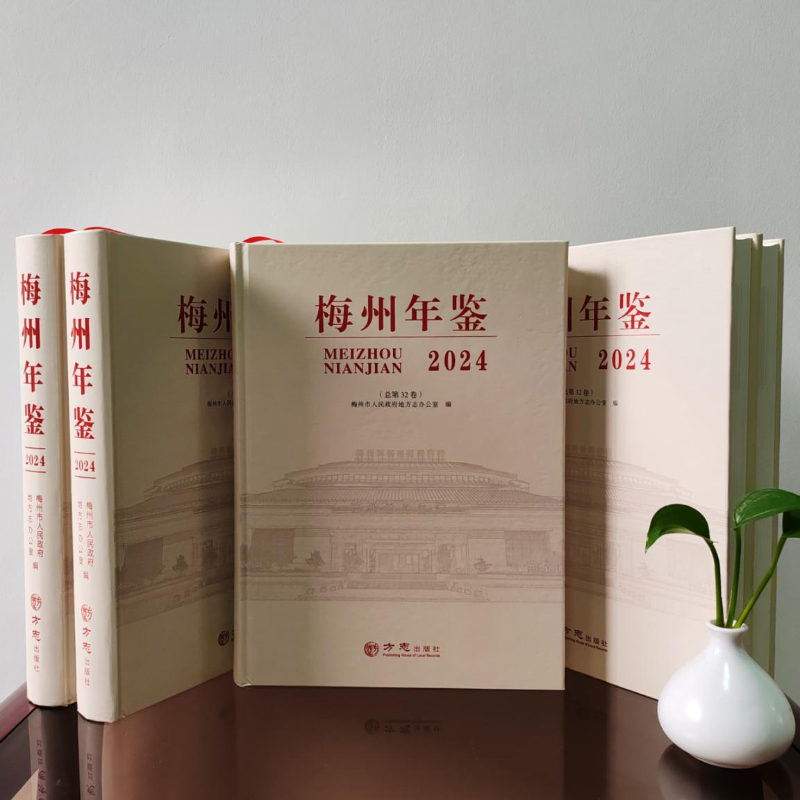 图片 1.png