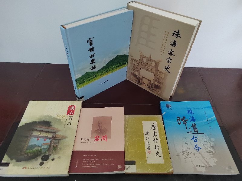 图片1.png
