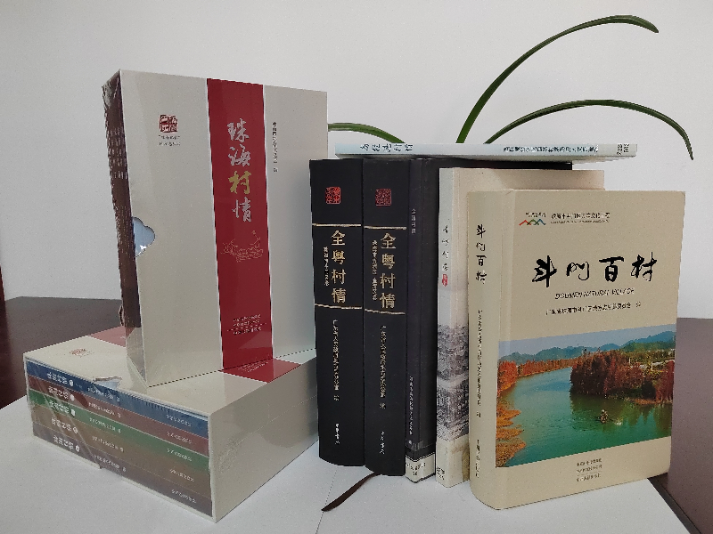 图片 10.png