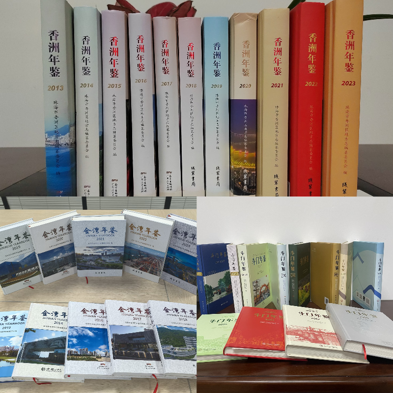 图片 12.png