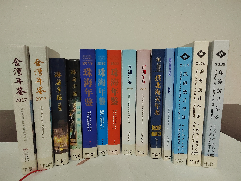 图片 14.png