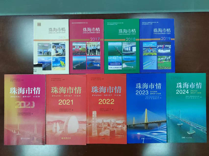 图片 16.png