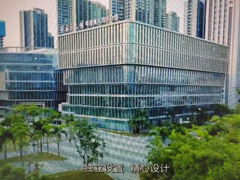 图片23.png