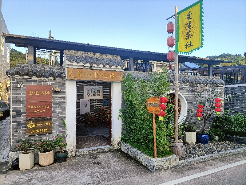 图片24.png