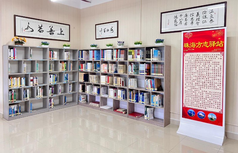 图片25.png