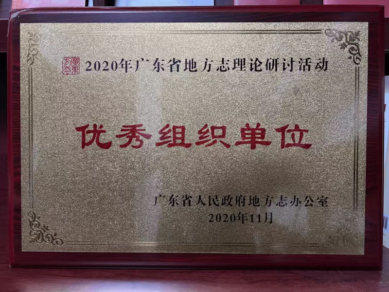 图片26.png