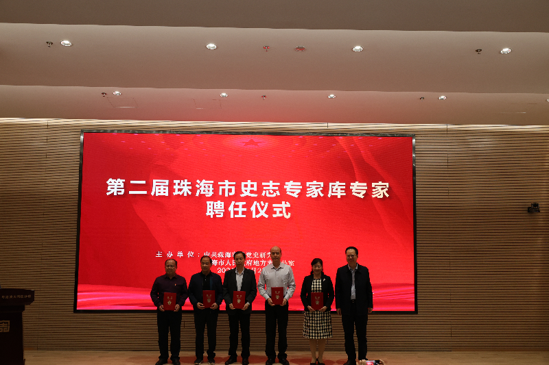图片27.png