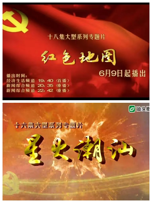 图片 26.png